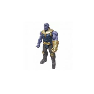 בובת טאנוס  MARVEL