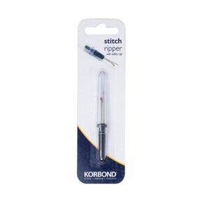 פורם חוטים KORBOND