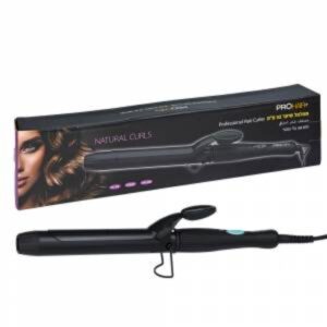 מסלסל שיער מקצועי 32 ס"מ PRO HAIR