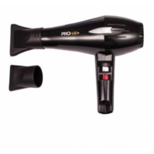 מייבש שיער סופר טורבו 2300W PRO HAIR