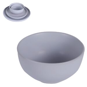 קערה מיורקה 5.5''