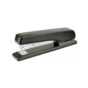 מהדק סיכות ארוך 24/8 DS210 KANGARO