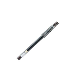 עט 0.4 חום PILOT G-TEC C4