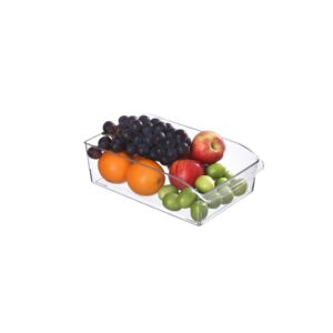 ארגונית אקרילית 31*20 ס"מ