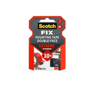 דבק דו צדדי FIX אקסטרים