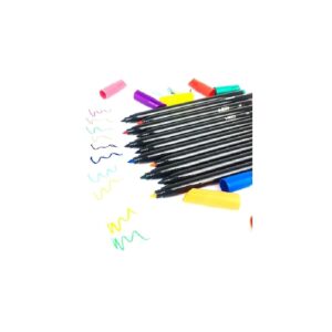 סט 8 עטים BIC INTENSITY