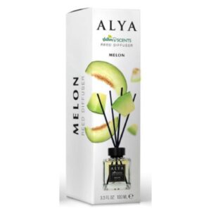 מפיץ ריח 100 מ"ל AYLA מלון