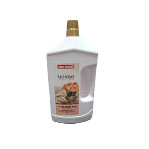 נוזל רצפות SAN REMO