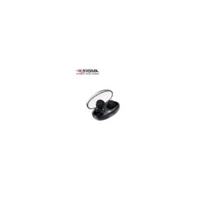 אוזניות Bluetooth in-ear TWS