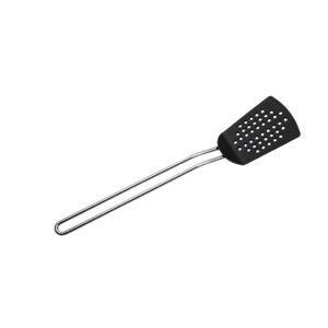 כף טיגון מחוררת ARCOSTEEL PRIVATE COLLECTION