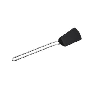 כף טיגון ARCOSTEEL PRIVATE COLLECTION