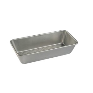 תבנית אפייה אינגליש קייק  - ARCOSTEEL