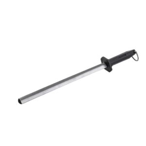 מוט השחזה יהלום 30 ס"מ ARCOSTEEL