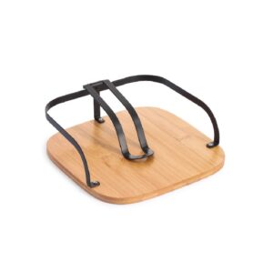 מפיון BAMBOO