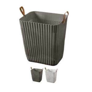 סל איחסון XL + ידיות