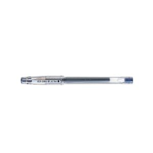 עט 0.3 כחול PILOT G-TEC C3