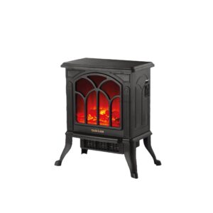 קמין חימום ATL-2900 FLAMING EFF
