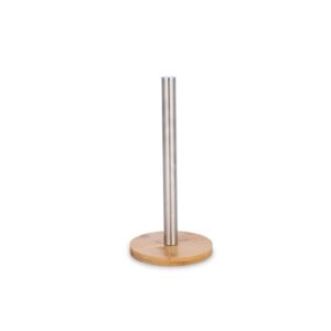 מעמד לנייר מגבת BAMBOO