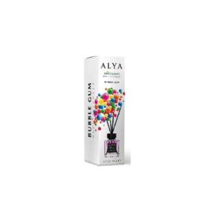 מפיץ ריח 100 מ"ל AYLA מסטיק
