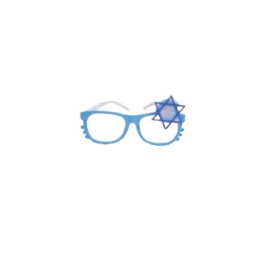 משקפי יום העצמאות