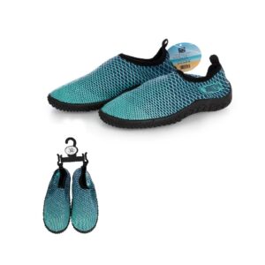 נעלי צלילה swinpo aqua מידות 39-42