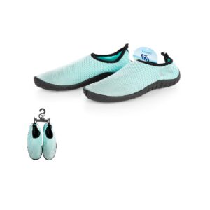 נעלי צלילה swinpo colorful מידות 36-38