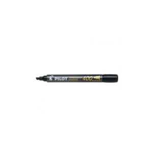 טוש PILOT קטום שחור SCA-400