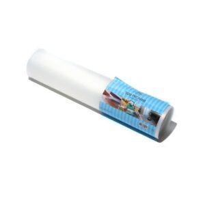 משטח PVC שקוף 10 מטר