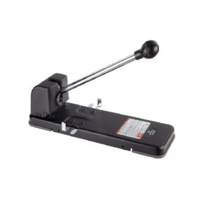 מנקב משרדי גדול HDP-2150 2 חורים