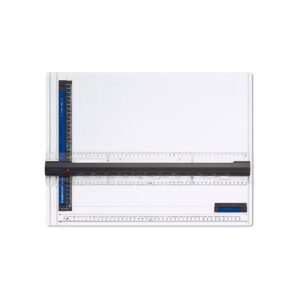 לוח שרטוט A3 שטדלר 661