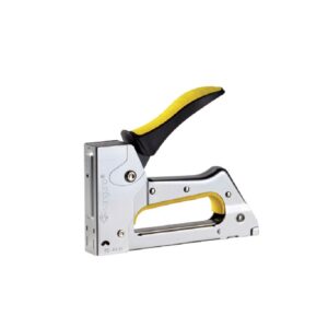 אקדח סיכות מתכת 13/6-10 קנגרו TS-610R/Z
