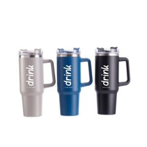 מאג טרמי מודפס 1200 מ"ל