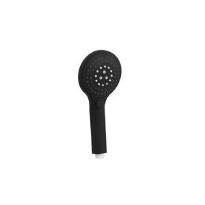 מזלף 3 מצבים BLACK