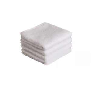 מגבת ידיים 30*30